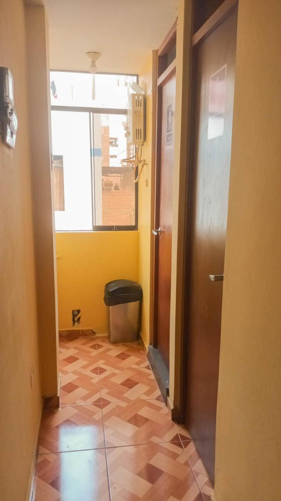 Close To Airport - Free One Time Pickup - A Y J Familia Apartment